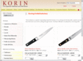 boning-knife.com