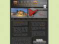 breckenci.com