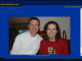 brianandkatie.com