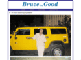 brucegood.com