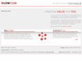businessesforsalepanama.com