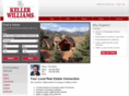 calgaryandareaproperties.com