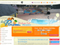 camping-despins.com