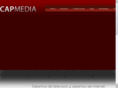 capmedia.com.ar