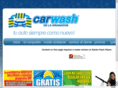 carwashdelagranados.com