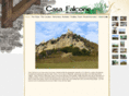 casafalcone.com