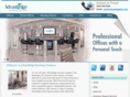 ccesi.com