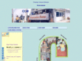 ccmission-shamshabad.org