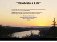 celebratealifefc.com