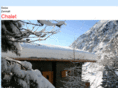 chalet-zermatt.com