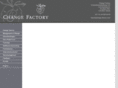 change-factory.com