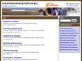 cheapinsuranceforcar.biz