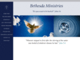 churchinnd.com