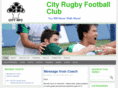 cityrfc.org