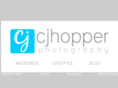 cjhopper.com