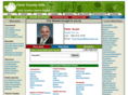 clarkcountyinfo.com