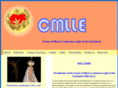 cmlle.com