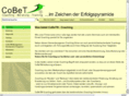 cobet-coaching.com