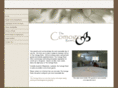 comogoroom.com