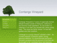 contangovineyards.com