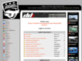 corradodatabase.com