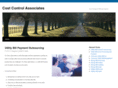 costcontrolassociates.net