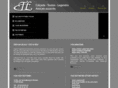 ctl-avocat.com