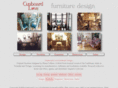 cupboardlove.com