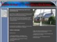 dachtotal.com