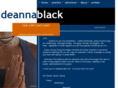 deannablack.com