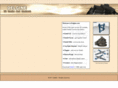 delgine.com