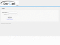 devcastdialer.com