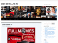 dishsatellitetv.net