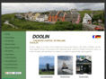 doolin.biz