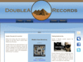 doublearecords.com