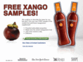 drinkmangosteen2008.com