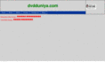 dvdduniya.com