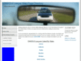dwilawyerdirectory.info