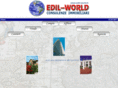 edil-world.com