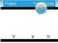 educationalprogramsllc.com