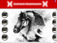elevage-hartmann.com