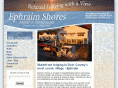 ephraimshores.com