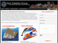 epicfreedom.com