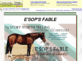 esopsfable.com