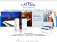 esteemmetal.com