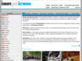 europejazz.net