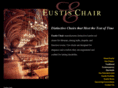 eustischair.com