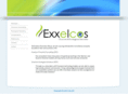 exxelcos.com