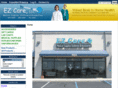 ezcaremedical.com