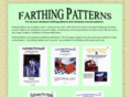 farthingpatterns.com